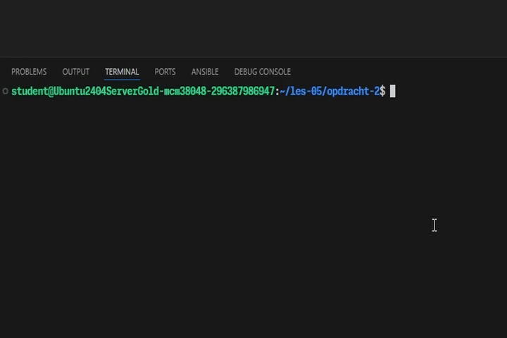 Demo